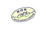 nord-ostsee-radweg