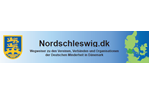 Nordschleswig.dk