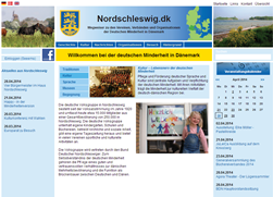 Nordschleswig.dk