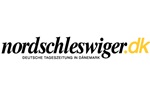 Der Nordschleswiger