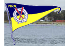 Nordschleswigscher Ruder-Verband (NRV)