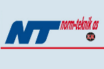 NT norm-teknik as