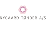 Nygaard Tønder A/S