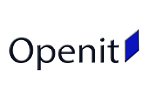 Openit