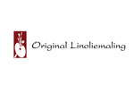 Original Linoliemaling