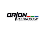 Orion Technology (EU)