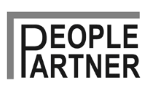 PeoplePartner
