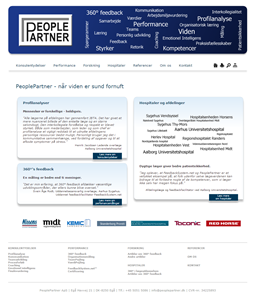 PeoplePartner
