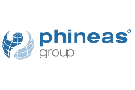 Phineas Group