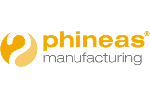 Phineas Manufacturing