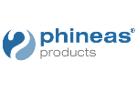 Phineas Products