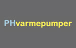 PHvarmepumper.dk