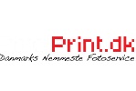 Pixel Print