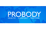 ProBody Medical ApS