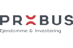 Probus