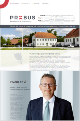 Probus