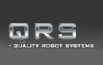 QRS A/S