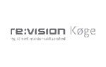 Revision Køge