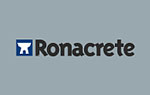 Ronacrete
