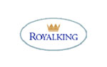 Royalking