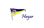  Ruderverein Hoyer