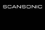Scansonic