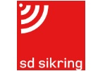 SD Sikring