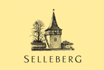 Selleberg