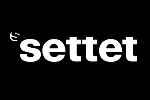 Settet