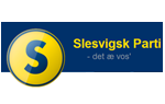 Slesvigsk Parti