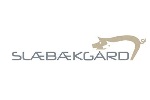 Slæbækgård