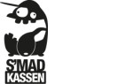 S'madkassen