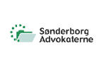 Sønderborg Advokaterne
