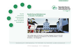 Sønderborg Advokaterne