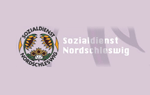 Sozialdienst Nordschleswig