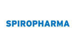 Spiropharma A/S