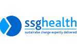 SSG Health