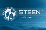 Steen Jensen