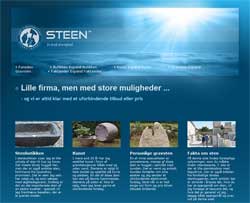 Steen Jensen