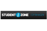 Student iZone