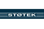 Støtek Danmark