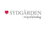Sydgaarden