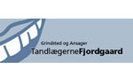 Tandlægerne Fjordgaard