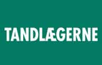 Tandlægerne Nørregade 