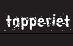Tapperiet