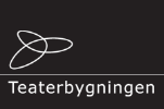 Teaterbygningen