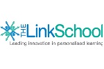 The Link School