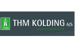 THM Kolding