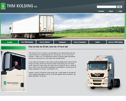 THM Kolding