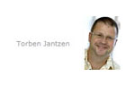 Torben Jantzen